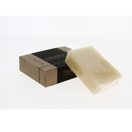 Savon à l'Aloe Vera
