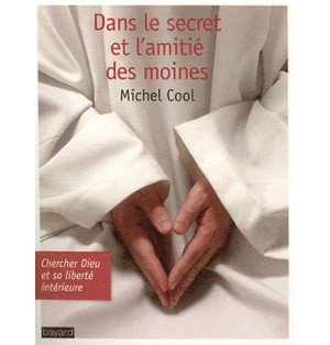 TITRE FICHE VIERGE CRÉATION LIVRE (Occasion)