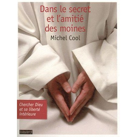 TITRE FICHE VIERGE CRÉATION LIVRE (Occasion)
