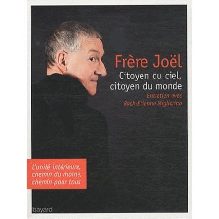 TITRE FICHE VIERGE CRÉATION LIVRE (Occasion)
