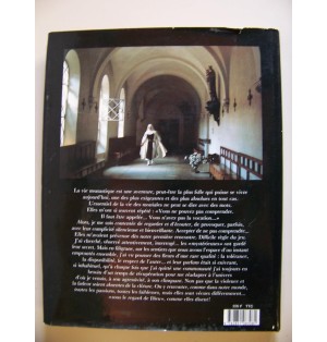 TITRE FICHE VIERGE CRÉATION LIVRE (Occasion)