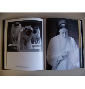 Femmes Du Silence (Occasion)