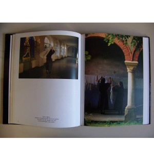 Femmes Du Silence (Occasion)