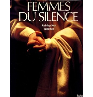 TITRE FICHE VIERGE CRÉATION LIVRE (Occasion)