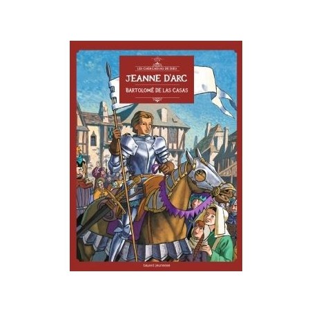 TITRE FICHE VIERGE CRÉATION LIVRE (Occasion)