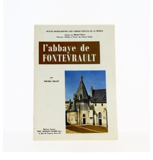 TITRE FICHE VIERGE CRÉATION LIVRE (Occasion)