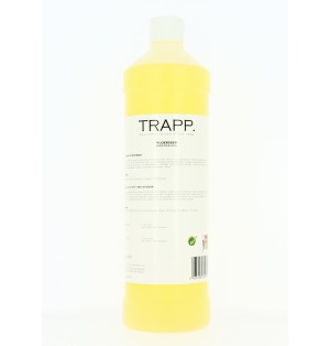 Savon pour le sol à la lavande - 1L