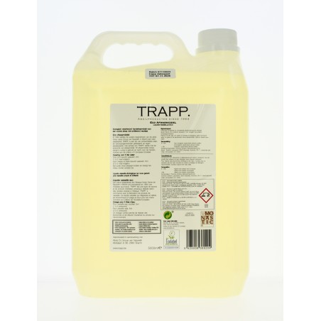 Liquide vaisselle écologique en bidon - 5 L