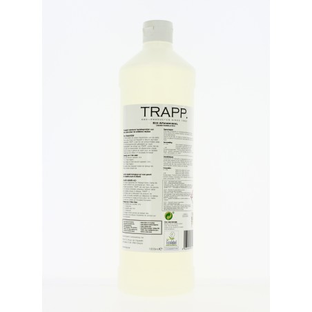 Liquide vaisselle écologique