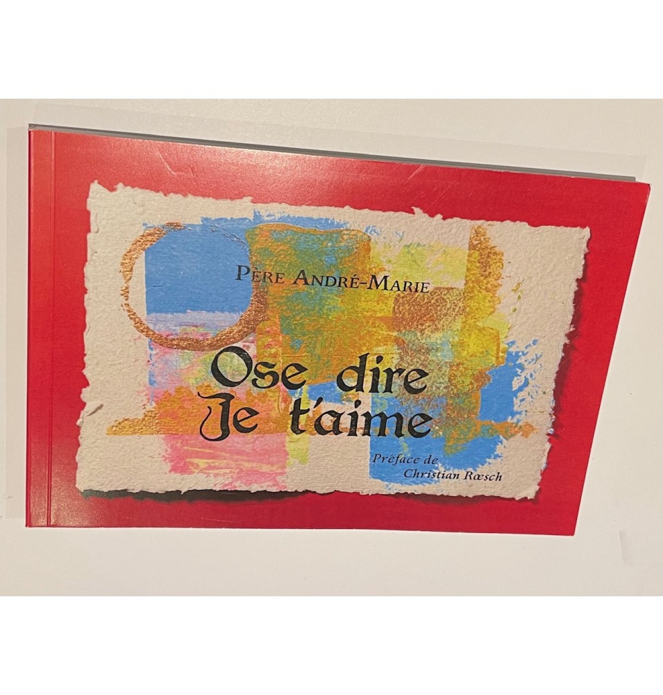 L'abbaye de Royaumont (Occasion)