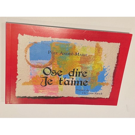 L'abbaye de Royaumont (Occasion)