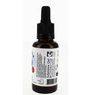 Sérum éclat ALEGRIA- BIO