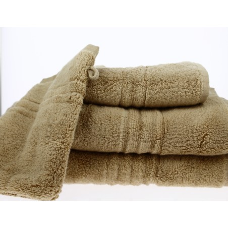 Ensemble de bain - Écru