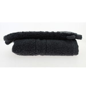 DUO visage - ANTHRACITE