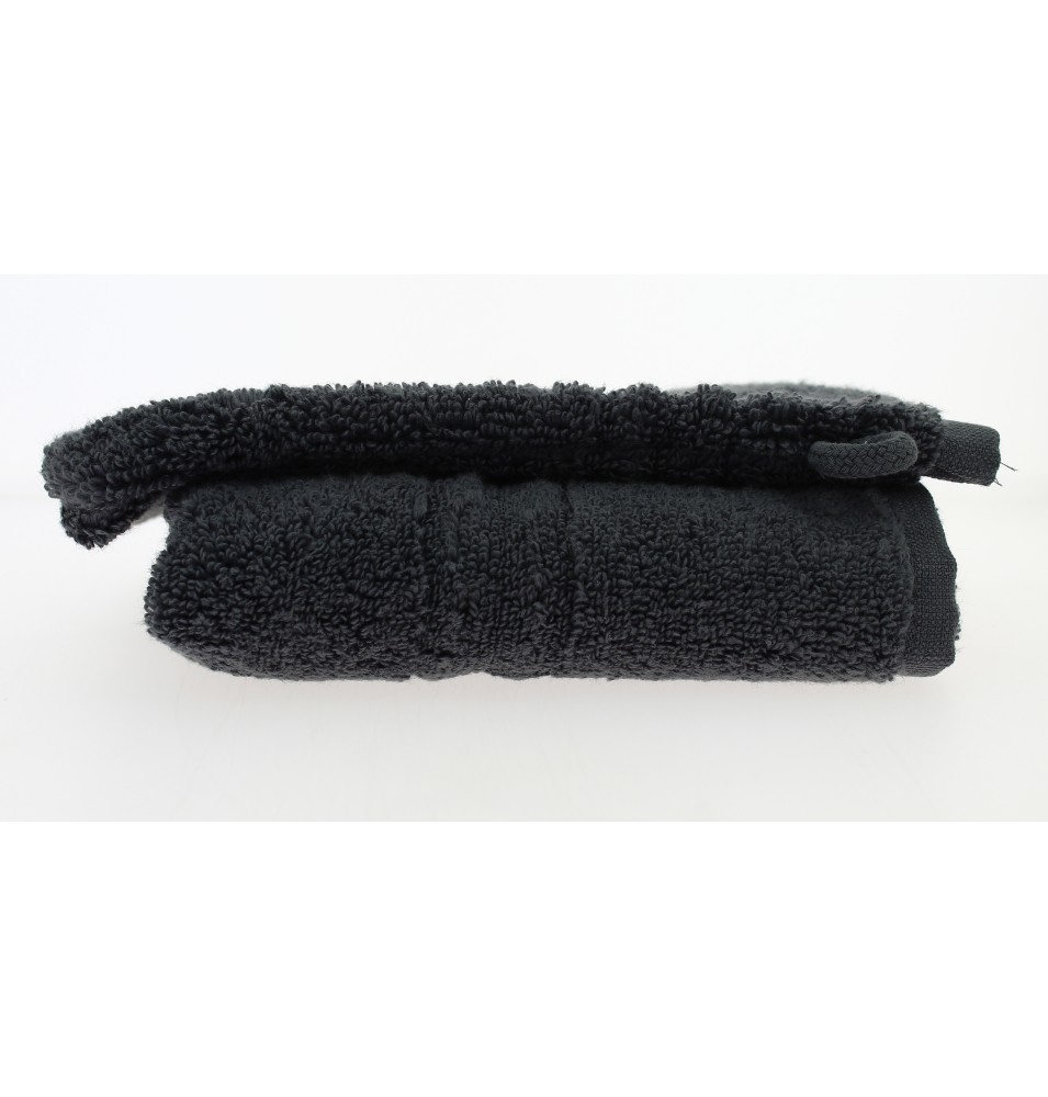 DUO visage - ANTHRACITE