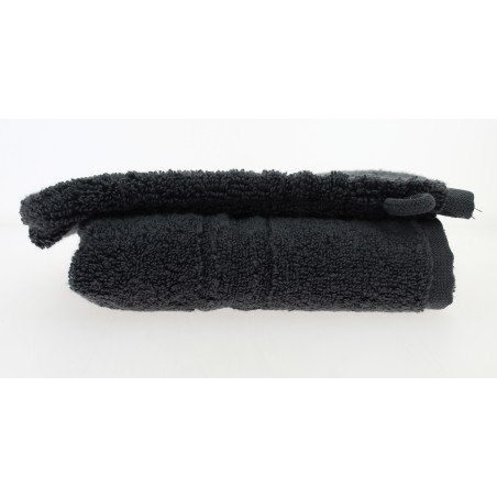 DUO visage - ANTHRACITE