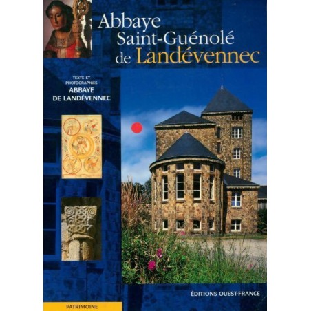 Le Guide Routier De L'Europe Cistercienne