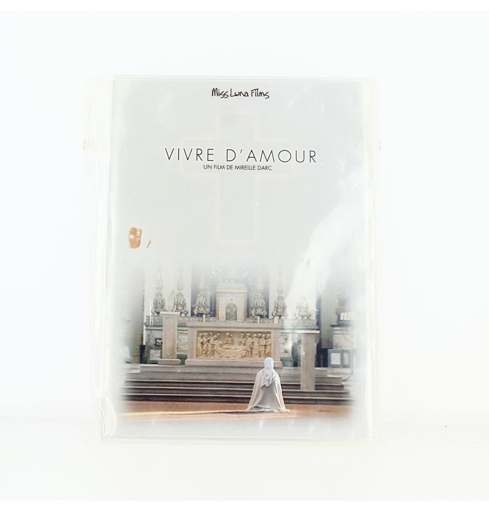 Sainte  Gudule, La force de la foi