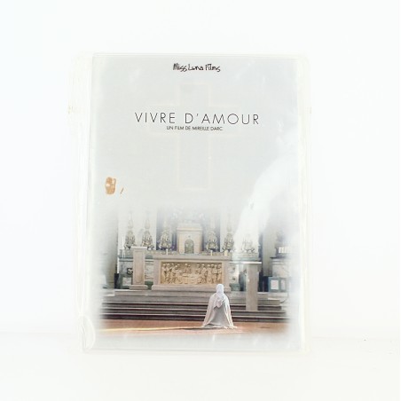 Sainte  Gudule, La force de la foi