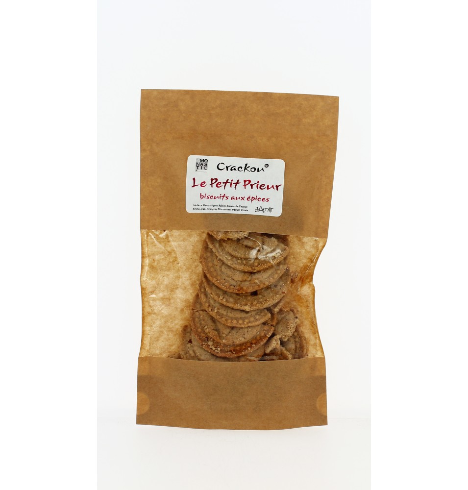 Afghans au Cacao