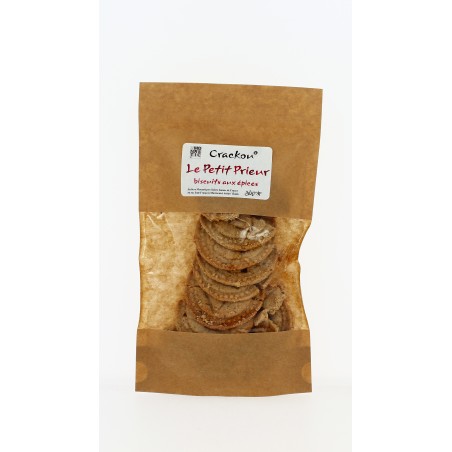 Afghans au Cacao