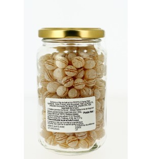 Bonbons Miel Propolis (KSA-120005)