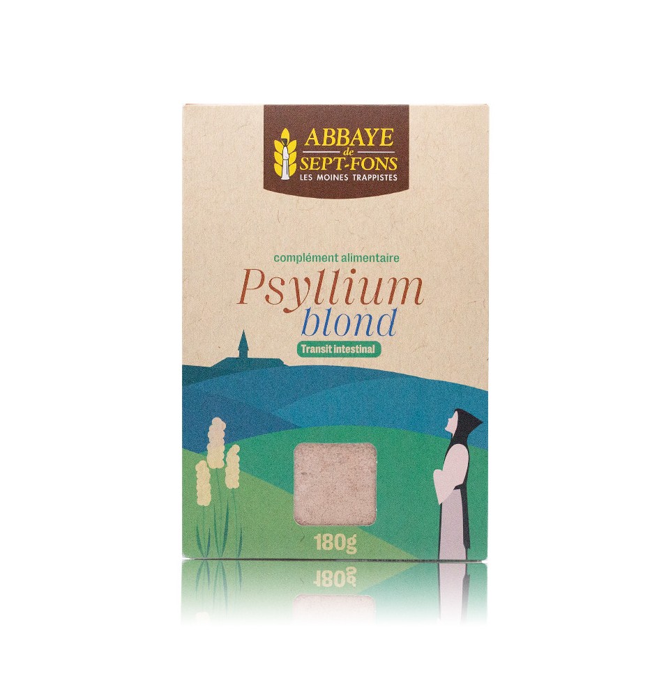 Complément alimentaire Germafibre