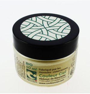 Baume du Marcheur BIO