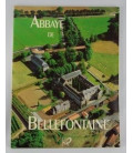 Abbaye de Bellefontaine