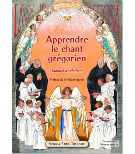 Laus in Ecclesia - Tome II - (FL-L1151F)