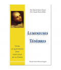 Lumineuses ténèbres - (FL-L1145F)