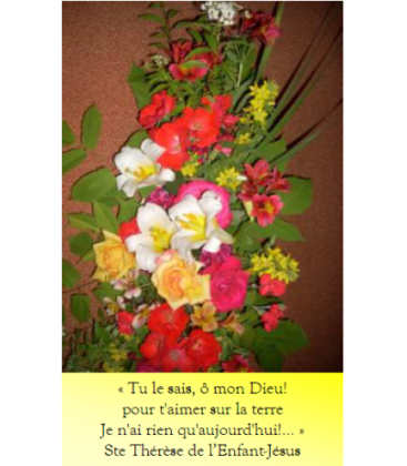 Marque page - (NE-ima-1)