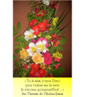 Marque page - (NE-ima-1)