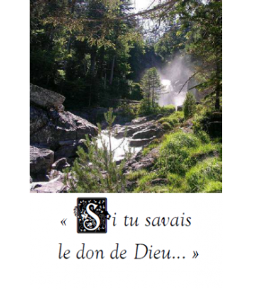 Marque page - (NE-ima-13)