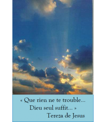 Marque page - (NE-ima-14)