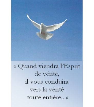 Marque page - (NE-ima-16)