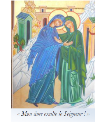 Marque page - (NE-ima-18)