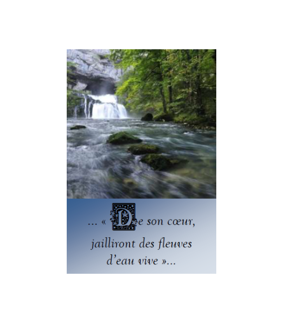 Marque page - (NE-ima-21)