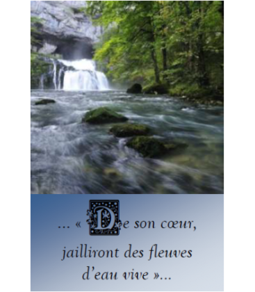 Marque page - (NE-ima-21)