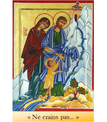 Marque page - (NE-ima-24)