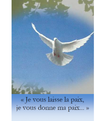 Marque page - (NE-ima-26)