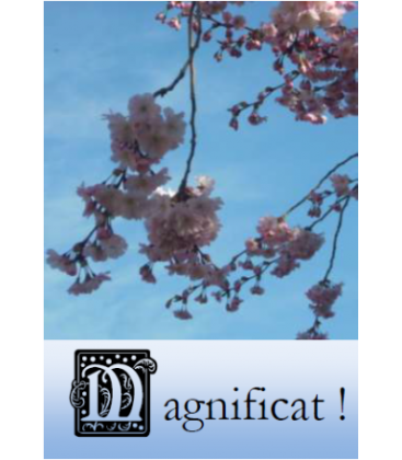 Marque page - (NE-ima-27)