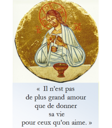 Marque page - (NE-ima-28)