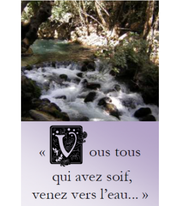 Marque page - (NE-ima-29)