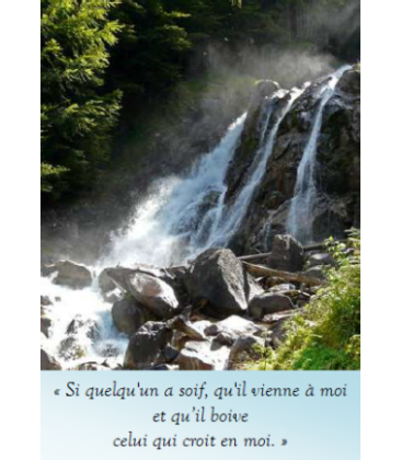 Marque page - (NE-ima-5)