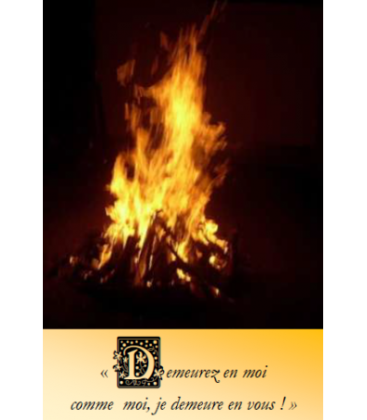 Marque page - (NE-ima-6)