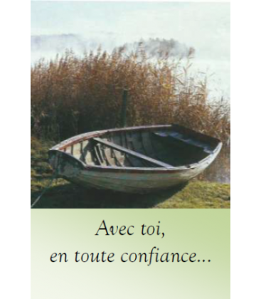 Marque page - (NE-ima-9)