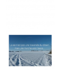 Carte amitié - (NE-c-S-7)