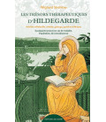 Les Trésors Thérapeutiques D´Hildegarde (neuf)
