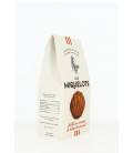 Biscuits - Le Clapon chocolat